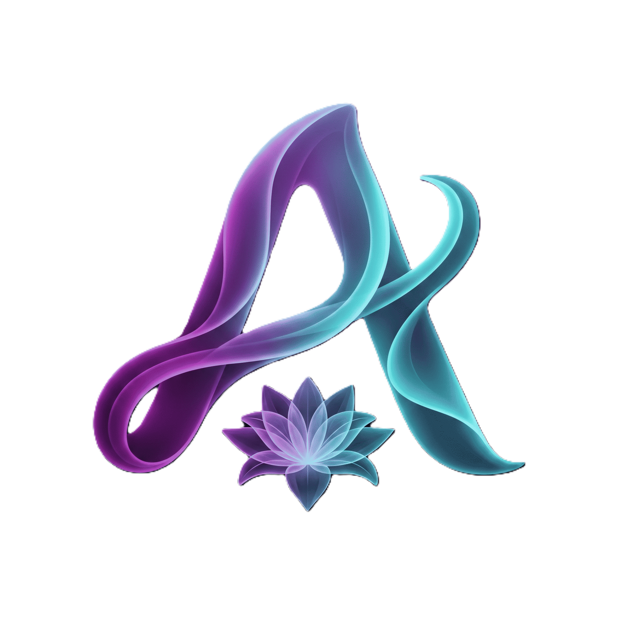 Alento logo